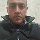 Знакомства: Koliya, 26 лет, Кемерово