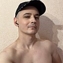 Знакомства: Алексей, 33 года, Невинномысск