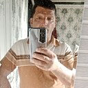 Знакомства: Умид, 40 лет, Ургенч