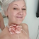 Знакомства: Оксана, 51 год, Волжский