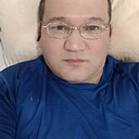 Знакомства: Жора, 45 лет, Канск