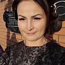 Знакомства: Ирина, 50 лет, Курган
