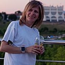 Знакомства: Наташа, 37 лет, Гродно