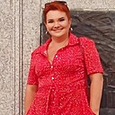 Знакомства: Светлана, 45 лет, Керчь