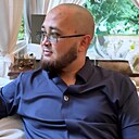 Знакомства: Аман, 30 лет, Волгоград