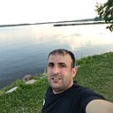 Знакомства: Рома, 34 года, Валдай