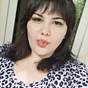 Знакомства: Анна, 30 лет, Волжский