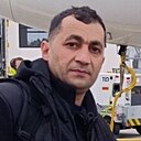 Знакомства: Roma, 41 год, Люблин