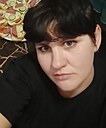 Знакомства: Таня, 38 лет, Россошь
