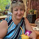 Знакомства: Валентина, 50 лет, Кемерово