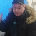 Знакомства: Евгений, 41 год, Томск