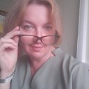 Знакомства: Надежда, 46 лет, Липецк