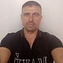 Знакомства: Сергей, 41 год, Кулунда