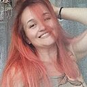 Знакомства: Елена, 27 лет, Тирасполь