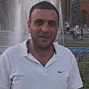 Знакомства: Хчо, 33 года, Гюмри
