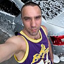 Знакомства: Олексієв, 29 лет, Черновцы