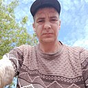 Знакомства: Евгений, 37 лет, Преображение