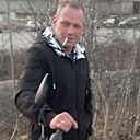Знакомства: Николай, 44 года, Североморск