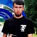 Знакомства: Damir, 34 года, Ханты-Мансийск