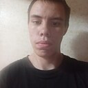 Знакомства: Рома, 21 год, Саянск