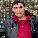 Знакомства: Денис, 45 лет, Чита