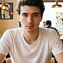 Знакомства: Искандер, 50 лет, Нальчик