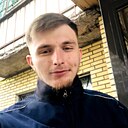 Знакомства: Даник, 22 года, Алматы