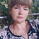 Знакомства: Лена, 47 лет, Волжский