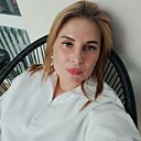 Знакомства: Elena, 34 года, Валуйки