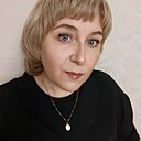 Знакомства: Наташа, 48 лет, Новополоцк