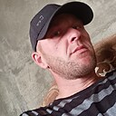 Знакомства: Руслан, 36 лет, Тяжинский
