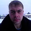 Знакомства: Ян, 38 лет, Нижний Ингаш