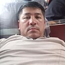 Знакомства: Ggggggg, 40 лет, Вологда