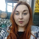 Знакомства: Алеся, 33 года, Пулавы