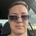 Знакомства: Дмитрий, 30 лет, Челябинск
