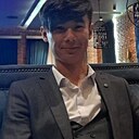 Знакомства: Шер, 23 года, Калининград