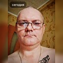 Знакомства: Вадим, 52 года, Поворино