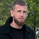 Знакомства: Артём, 36 лет, Славянск-на-Кубани
