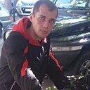 Знакомства: Студент, 35 лет, Георгиевск
