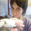 Знакомства: Елена, 30 лет, Барнаул