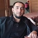 Знакомства: Рустам, 33 года, Нальчик