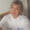 Знакомства: Ольга, 57 лет, Москва