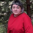 Знакомства: Ирина, 42 года, Йошкар-Ола