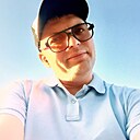 Знакомства: Женя, 35 лет, Ярославль