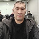 Знакомства: Mарат, 38 лет, Оренбург