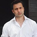 Знакомства: Улугбек, 34 года, Иркутск