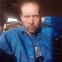 Знакомства: Алексей, 41 год, Ярославль