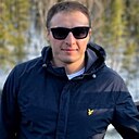 Знакомства: Дмитрий, 42 года, Апатиты