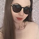 Знакомства: Диана, 36 лет, Донецк