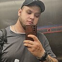 Знакомства: Олег, 33 года, Полевской